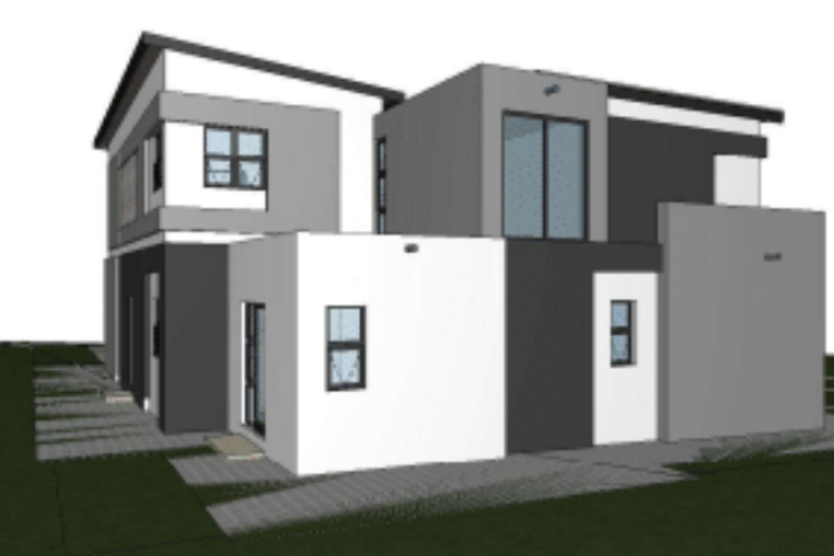 Stylish and Spacious Family Home in Fountainbrook Estate - Photo 2