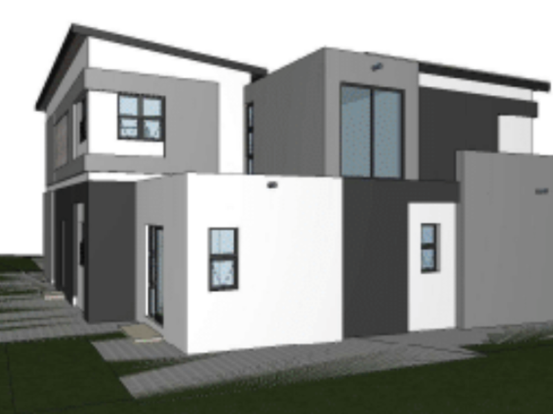 Stylish and Spacious Family Home in Fountainbrook Estate - Photo 2