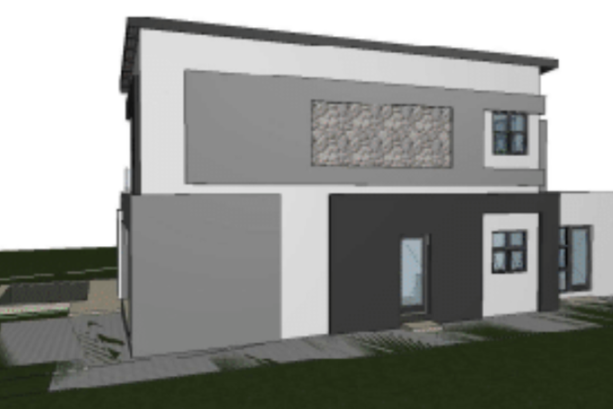 Stylish and Spacious Family Home in Fountainbrook Estate - Photo 3