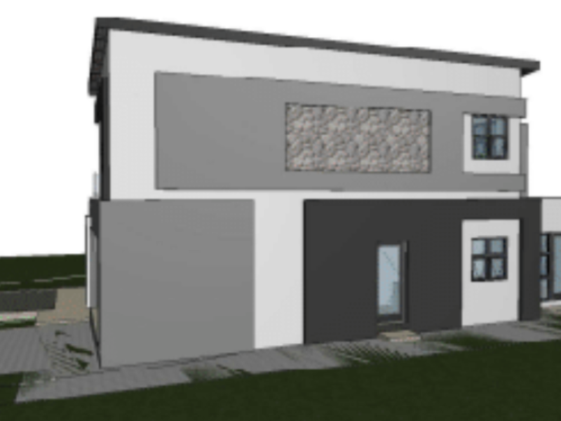Stylish and Spacious Family Home in Fountainbrook Estate - Photo 3