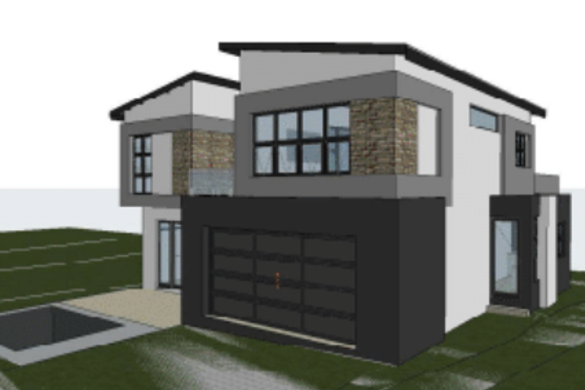 Contemporary Comfort Meets Elegant Estate Living - Photo 2