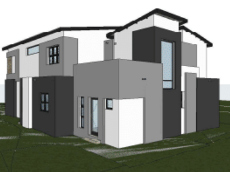 Contemporary Comfort Meets Elegant Estate Living - Photo 4