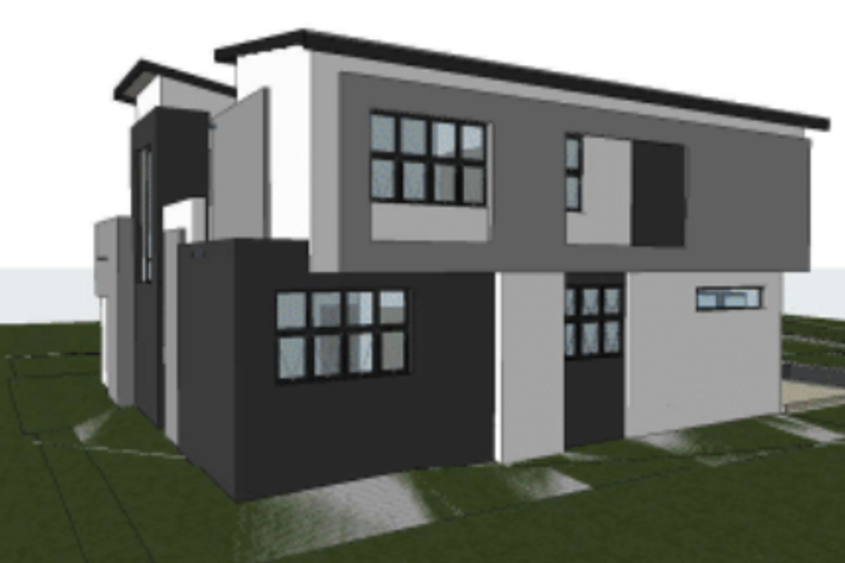 Contemporary Comfort Meets Elegant Estate Living - Photo 3