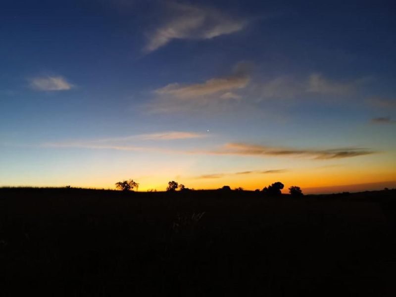 Full title Guesthouse stand on Game Farm!! - Photo 4