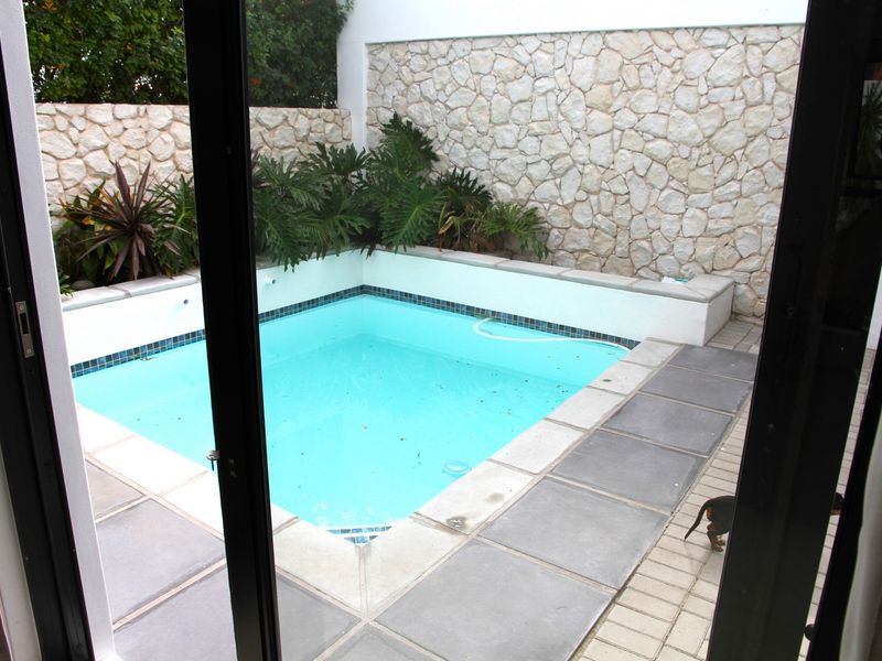 Unparalleled Luxury Canal-Side Living in Port Owen – A Must-See Gem! - Photo 10