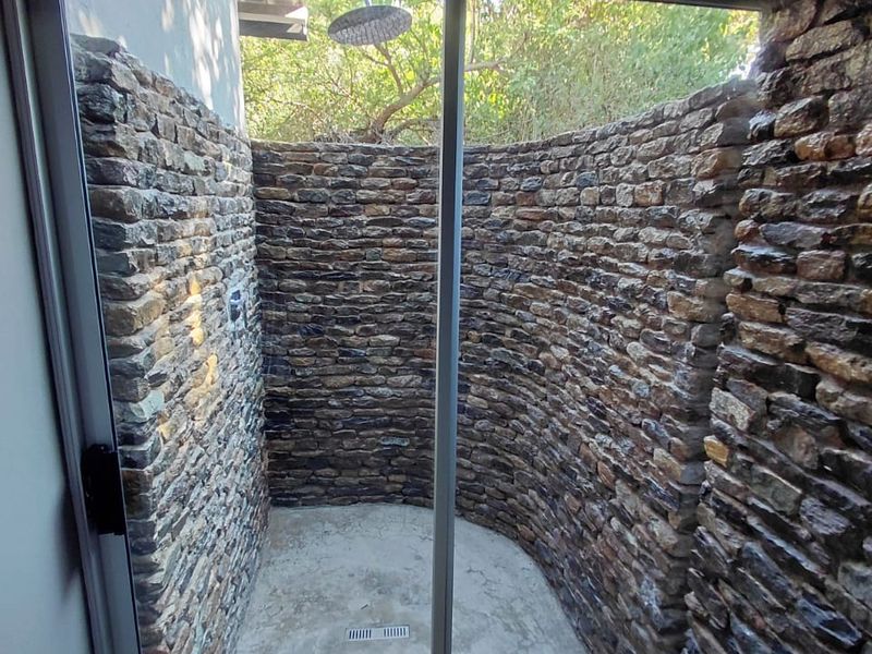 FOR SALE: - Unique Bushveld Retreat - Photo 6