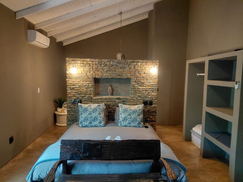 FOR SALE: - Unique Bushveld Retreat - Photo 7