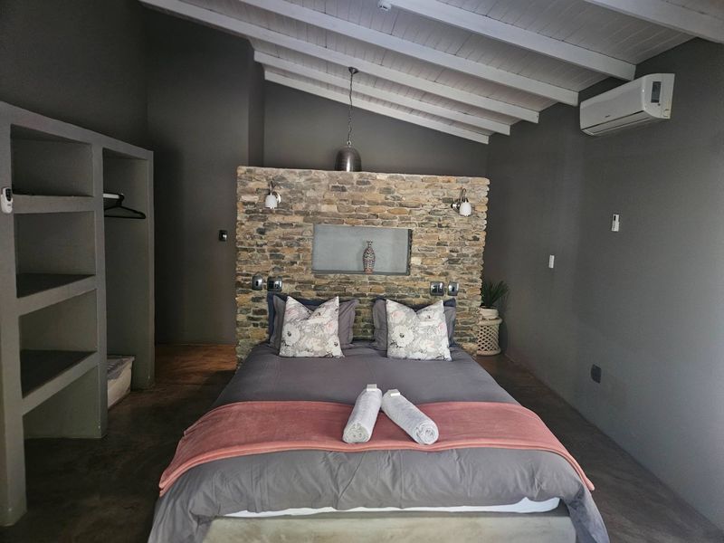 FOR SALE: - Unique Bushveld Retreat - Photo 8