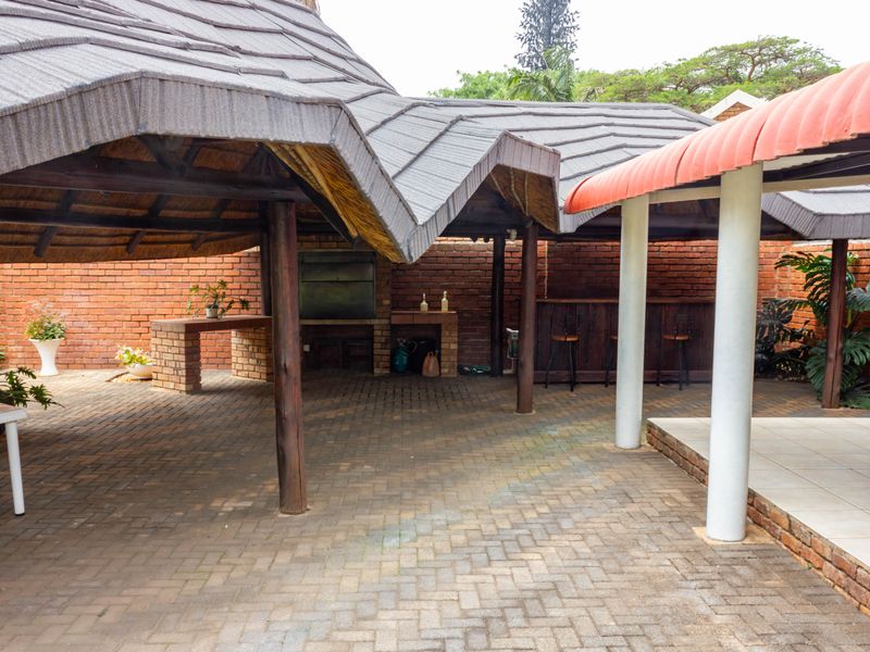Spacious 3 bed house for sale in Dorandia, Pretoria - perfect for a growing family. - Photo 7