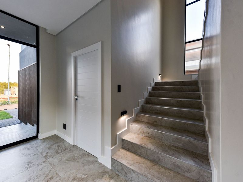 4 Bedroom.  4.5 Bath.  Full Staff room. Study. Pyjama lounge.  Pool. - Photo 9
