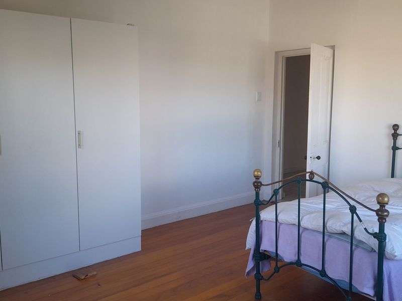 Cape Dutch Golden Oldie in Wesbank - Photo 9