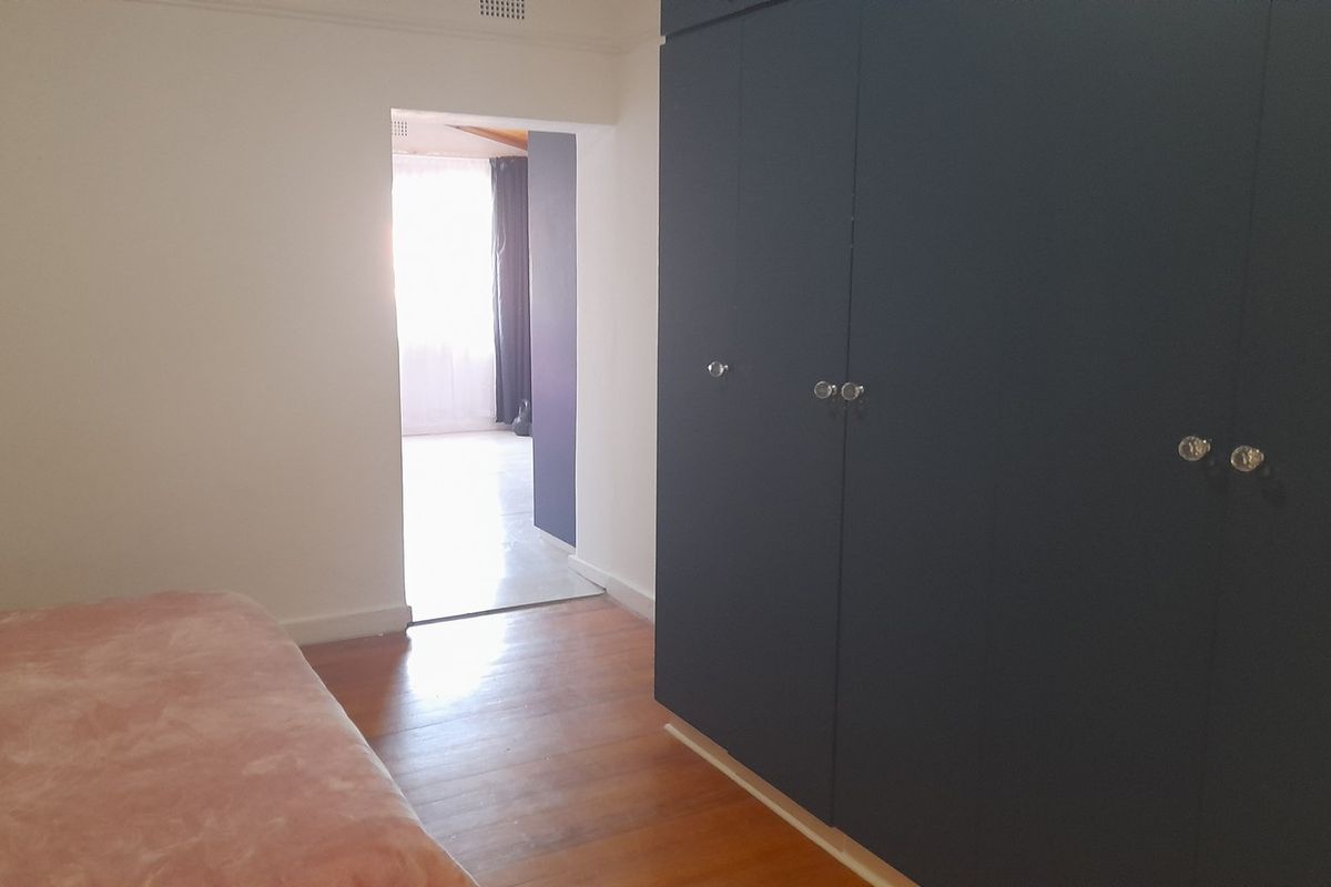 Cape Dutch Golden Oldie in Wesbank - Photo 4