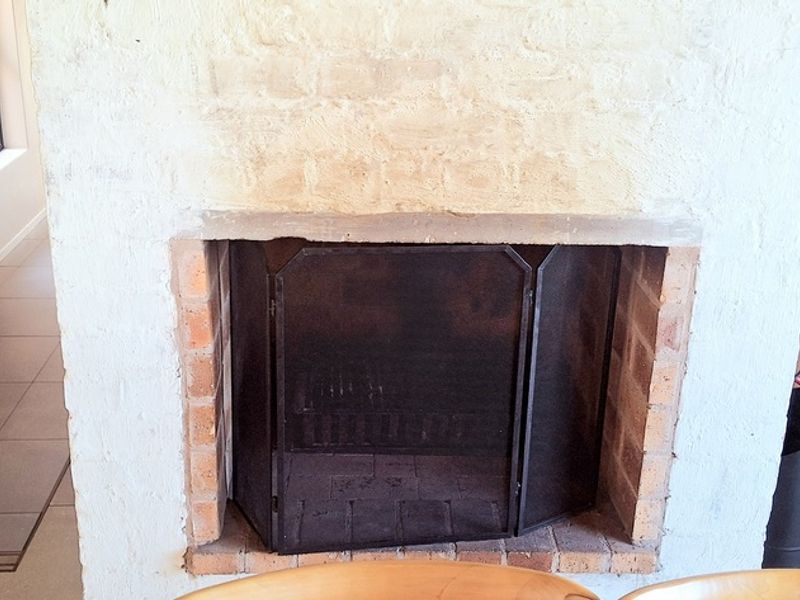 Spacious Nature Tranquil Home in Shark Bay, Langebaan - Photo 8