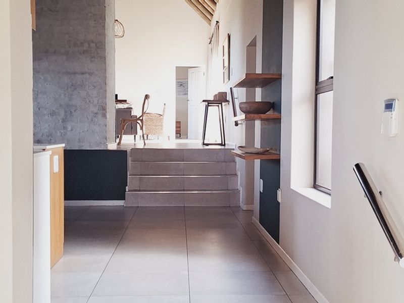 Spacious Nature Tranquil Home in Shark Bay, Langebaan - Photo 6