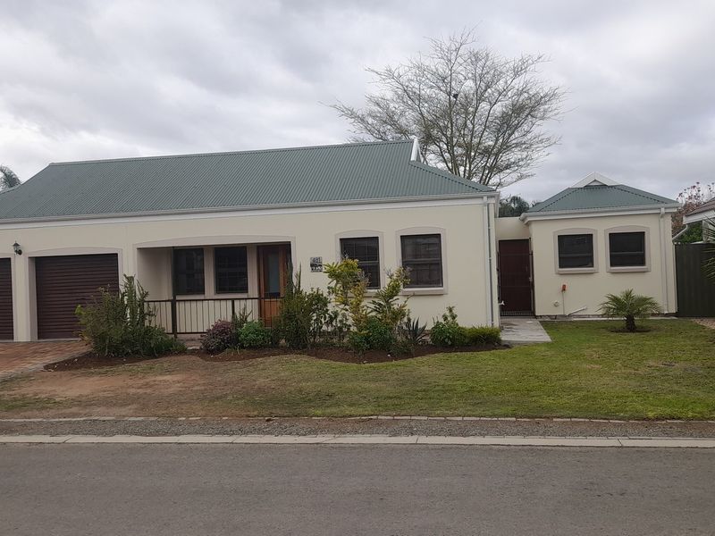 Dual Purpose Dream Home! - Photo 5