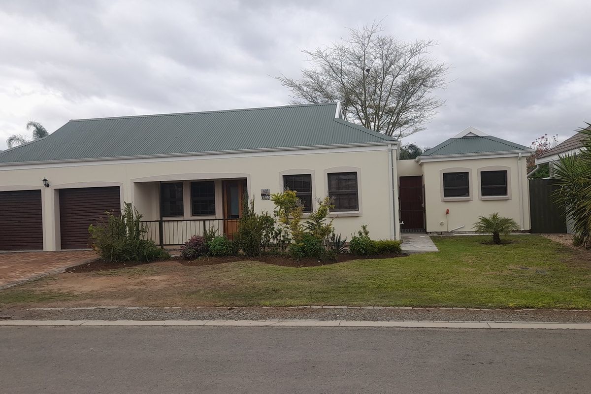 Dual Purpose Dream Home! - Photo 5