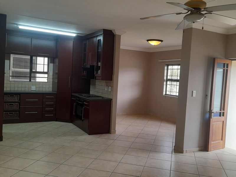 Dual Purpose Dream Home! - Photo 2