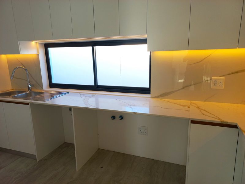 Seafront Home for Sale – St Helena Bay - Photo 10