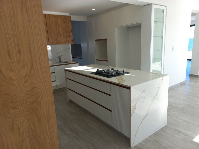 Seafront Home for Sale – St Helena Bay - Photo 9