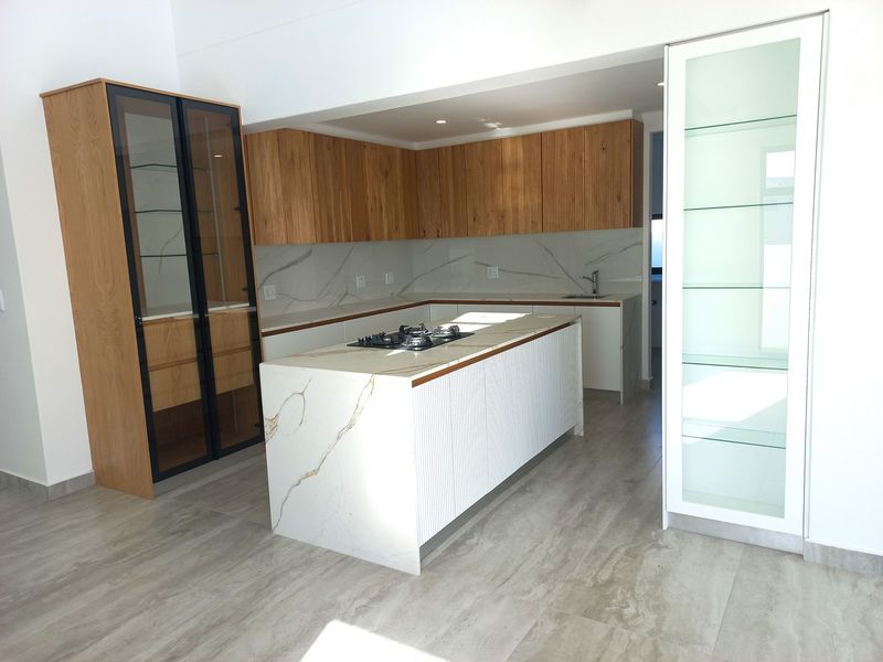 Seafront Home for Sale – St Helena Bay - Photo 7