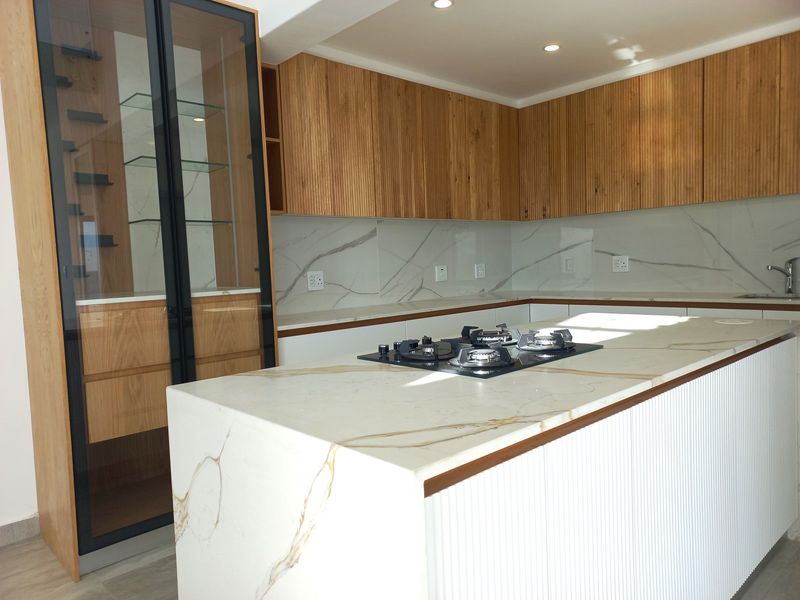 Seafront Home for Sale – St Helena Bay - Photo 8