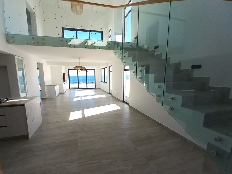 Seafront Home for Sale – St Helena Bay - Photo 6