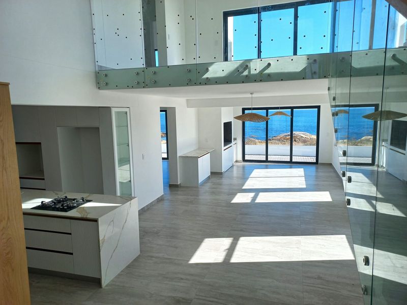 Seafront Home for Sale – St Helena Bay - Photo 5