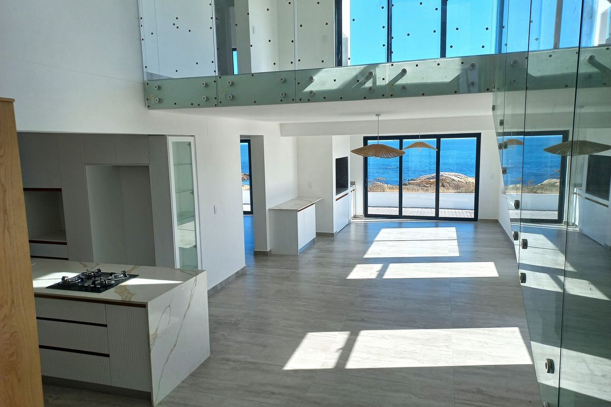 Seafront Home for Sale – St Helena Bay - Photo 5