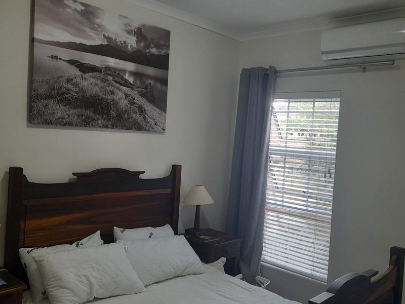 Entertainers Dream home in Popular Security Estate - Photo 8