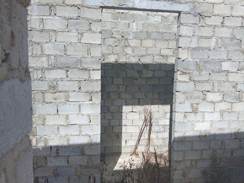 Half Built House for Sale in Bot River - Photo 7