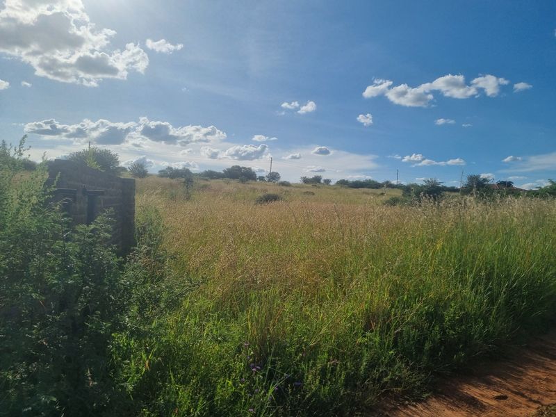 Five Hectare Small Holding for Sale - Photo 8