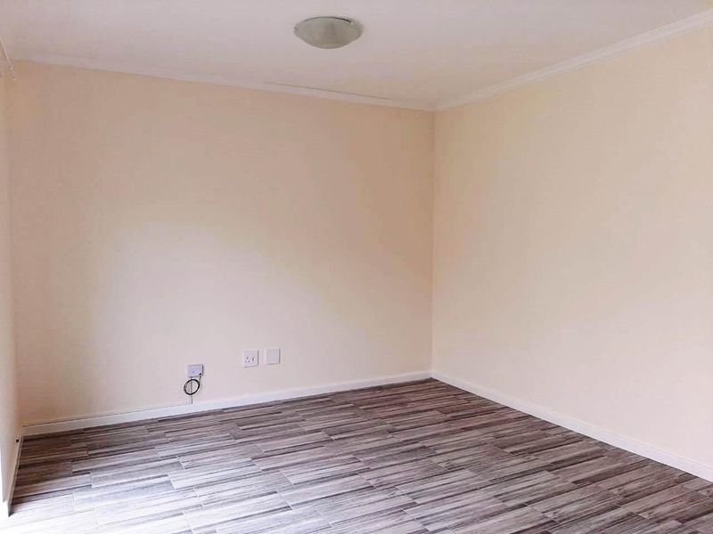 MOUNT PLEASANT 1 BED 1 BATH TOWNHOUSE FOR RENT - Photo 5