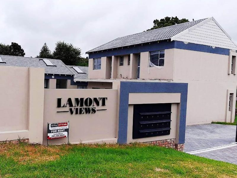 MOUNT PLEASANT 1 BED 1 BATH TOWNHOUSE FOR RENT - Photo 9