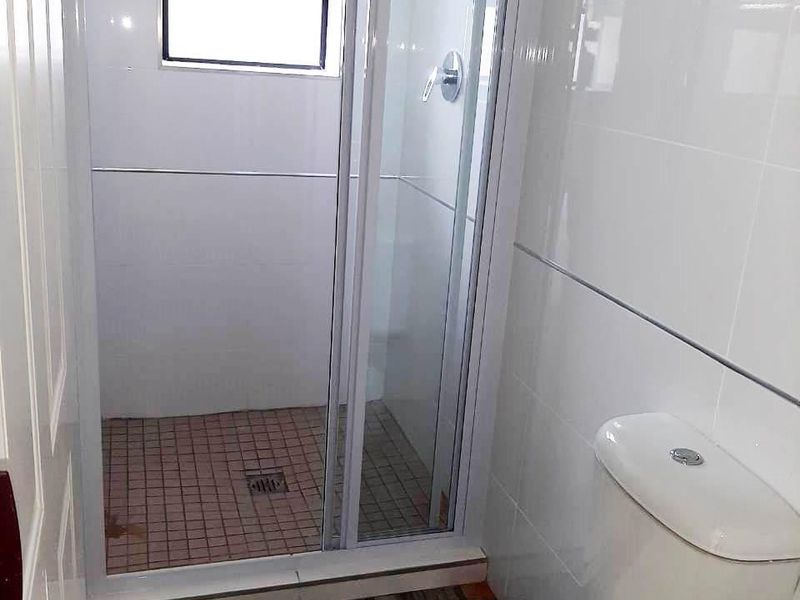 MOUNT PLEASANT 1 BED 1 BATH TOWNHOUSE FOR RENT - Photo 6