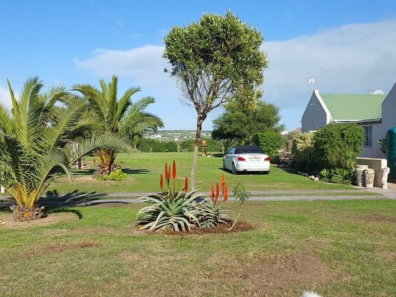 Farmhouse for Sale in Long Acres, Langebaan - Photo 5