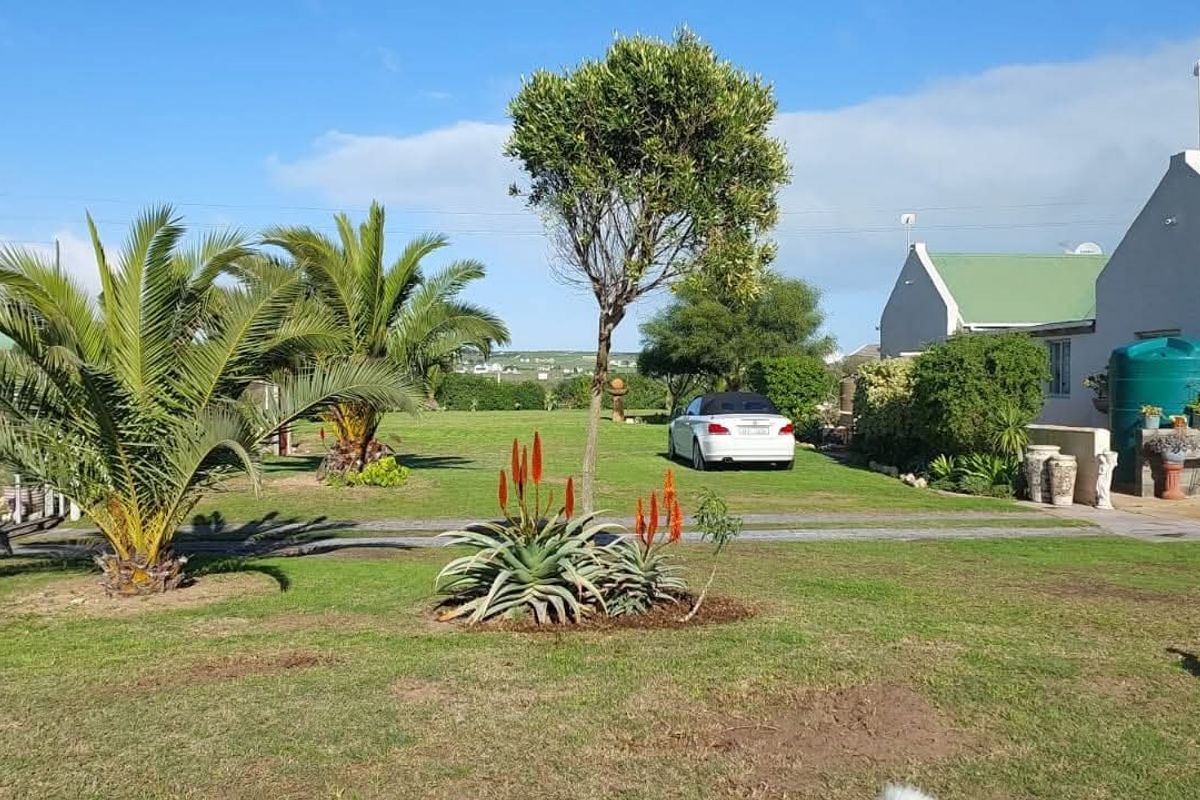 Farmhouse for Sale in Long Acres, Langebaan - Photo 5