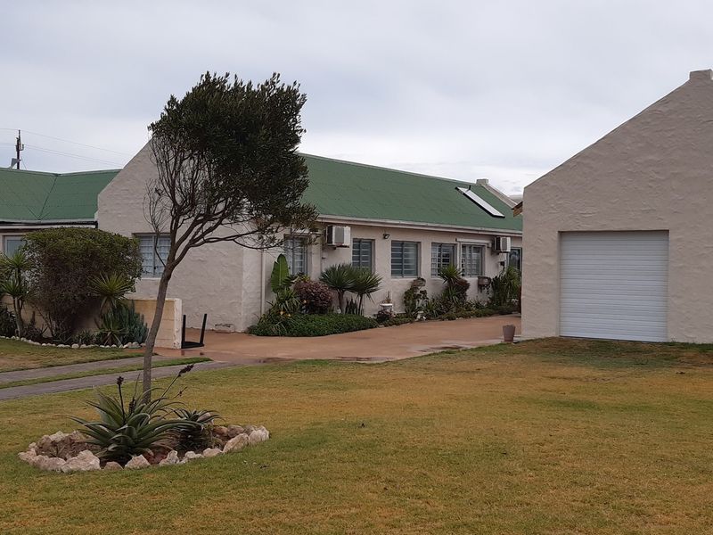 Farmhouse for Sale in Long Acres, Langebaan - Photo 7