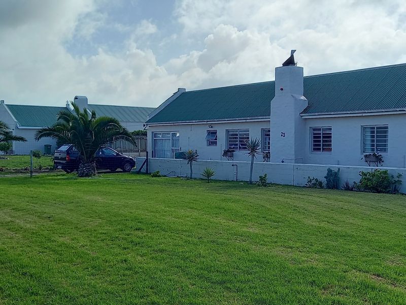 Farmhouse for Sale in Long Acres, Langebaan - Photo 6