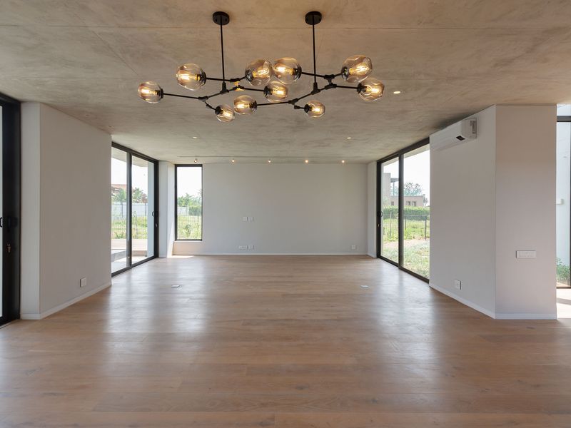 Luxury living in Hawaan Forest Estate - Photo 8