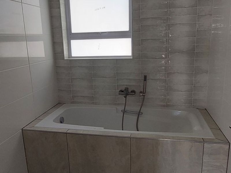 Immaculate Brand-New Home for Sale in Golden Mile, St Helena Bay. - Photo 8