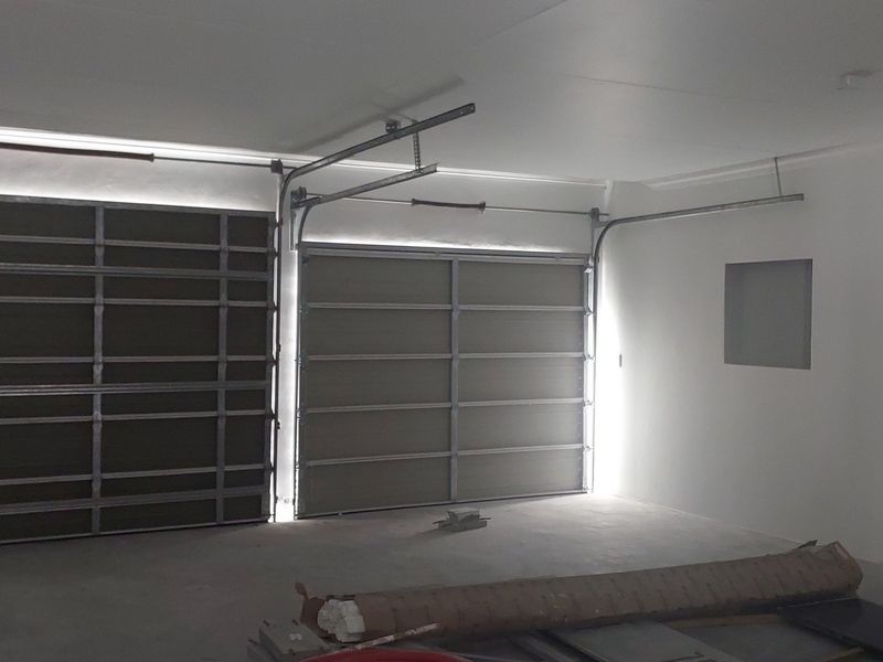 Immaculate Brand-New Home for Sale in Golden Mile, St Helena Bay. - Photo 4