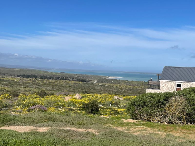Vacant Plot For Sale In Shark Bay Estate, Langebaan - Photo 7