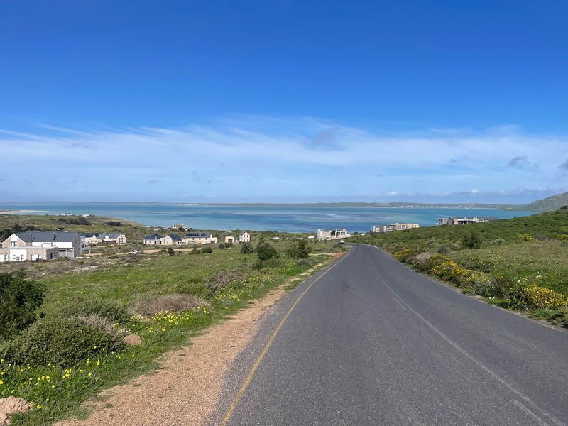 Vacant Plot For Sale In Shark Bay Estate, Langebaan - Photo 2