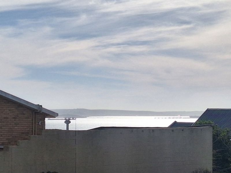 Spacious plot in Myburgh Park, Langebaan - Photo 2