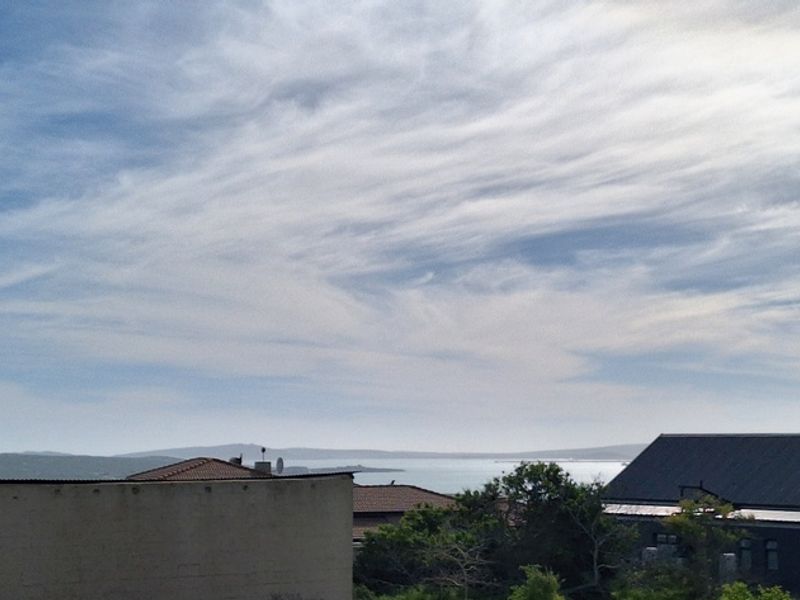 Spacious plot in Myburgh Park, Langebaan - Photo 8