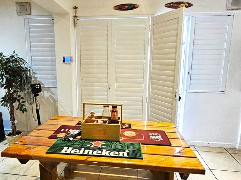 INVESTMENT DUPLEX IN LANGEBAAN - Photo 7