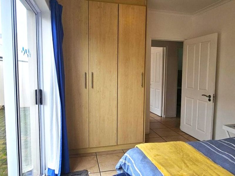 INVESTMENT DUPLEX IN LANGEBAAN - Photo 8