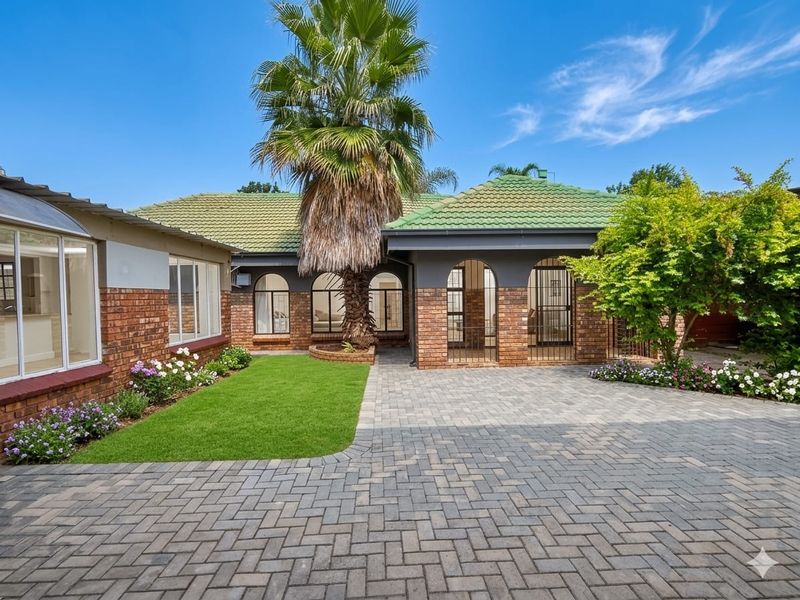 High-Yield Investment Opportunity in Karenpark - Photo 1