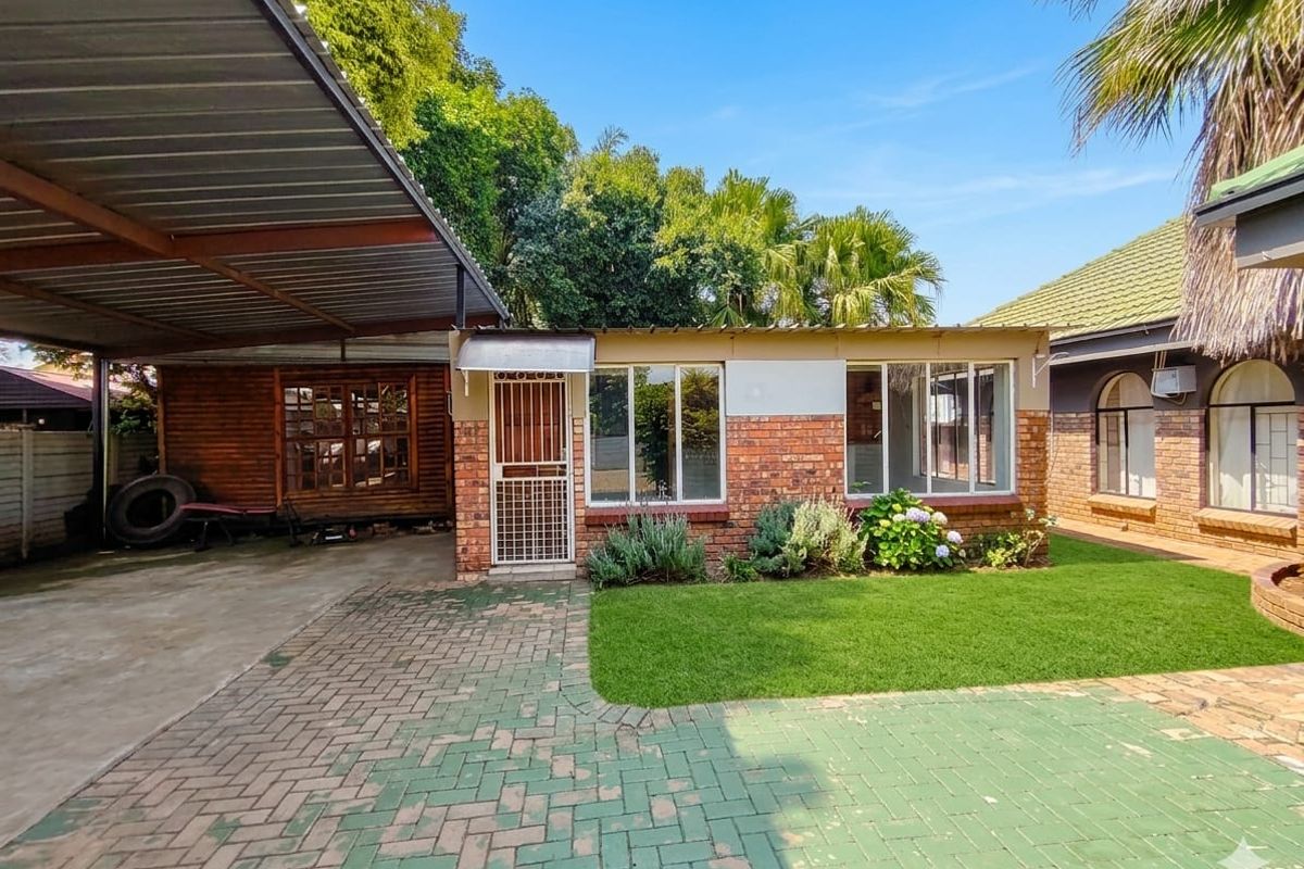 High-Yield Investment Opportunity in Karenpark - Photo 2
