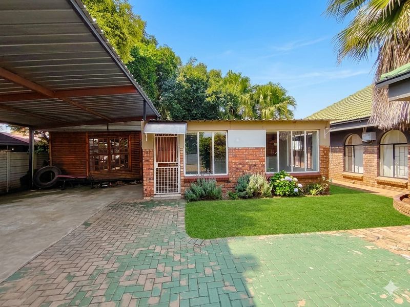 High-Yield Investment Opportunity in Karenpark - Photo 2